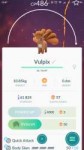 Screenshot2018-08-04-13-47-13-811com.nianticlabs.pokemongo.png