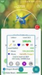 Screenshot2018-08-14-10-22-09-657com.nianticlabs.pokemongo.png