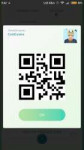 Screenshot2018-09-15-09-42-28-661com.nianticlabs.pokemongo.png