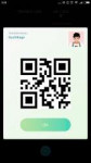 Screenshot2018-09-22-03-20-19-139com.nianticlabs.pokemongo.png