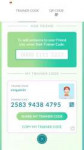 Screenshot2018-09-28-10-49-41-230com.nianticlabs.pokemongo.png