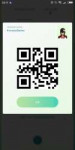 Screenshot2018-11-18-23-17-17-338com.nianticlabs.pokemongo.png