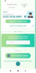 Screenshot2019-07-02-10-25-43-086com.nianticlabs.pokemongo.png