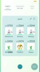 Screenshot2018-10-09-07-01-39-504com.nianticlabs.pokemongo.png