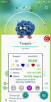 Screenshot2018-10-17-23-35-52-886com.nianticlabs.pokemongo.png