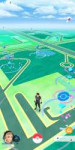 Screenshot2018-10-21-13-44-37-924com.nianticlabs.pokemongo.png