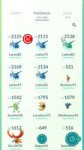 Screenshot2019-04-20-19-09-01-079com.nianticlabs.pokemongo.png