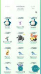 Screenshot2019-06-03-16-05-42-639com.nianticlabs.pokemongo.png