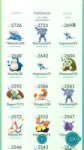 Screenshot2019-06-03-18-19-45-131com.nianticlabs.pokemongo.png