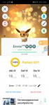 Screenshot20190618183438com.nianticlabs.pokemongo.jpg