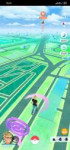 Screenshot2019-07-14-16-41-07-594com.nianticlabs.pokemongo.png