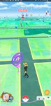 SmartSelect20191001-173508Pokmon GO.jpg