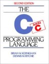 C Programming Language