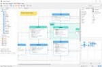 02.Product01MySQLWindows04Modeling.png