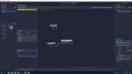 Godot 3.0 Visual Programming Introduction Tutorial.mp4