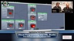 Visual Programming and VRL Studio.mp4