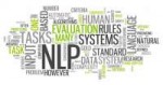 nlp-776x415