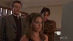 Buffy.the.vampire.slayer.1997.s01e08.HDTV1080p.Rus-Eng.mkvs[...].jpg