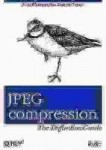 jpegcompression.jpg