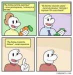 socialist-hypocrisy-comic.png