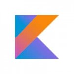 kotlin250x250.png