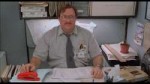 office-space-stephen-root-as-milton.png