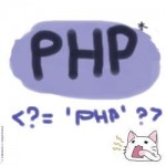 php-noob-1.png