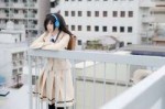 watamote-kuroki-cosplay.jpg