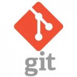 gitlogo.png