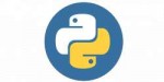 python-acc9c68ff62d73618344379ce3e645c9.png