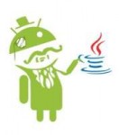 java-android.jpg