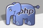 PHP-Elephpant.jpg