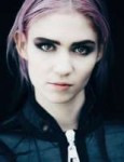 Grimes-3.jpg.115e4cb888db8f453db0e184dab1fdb5.jpg