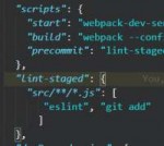 lint-staged.PNG