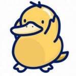 ifInkcontoberScreechPsyduck2730368.png