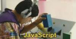 javascript.jpg