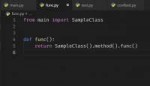 func.py - py - Visual Studio Code.png