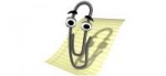 clippy.jpg