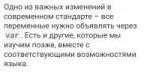 Screenshot2018-10-01-08-50-11-970com.yandex.browser.png