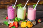 Fruit-Smoothies-1440x960.jpg