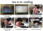 howtocode.jpg