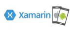 xamarinforms.png