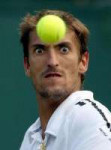 funny-sport-faces09.jpg