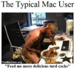 I+prefer+mac+because+i+am+the+typical+mac+user+62cfdf8ea179[...].png