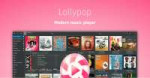 Lollypop-Music-Player.png