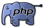 php.png