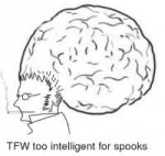 ポー谢3etepees-aemmp-tfw-too-intelligent-for-spooks-14815157.png