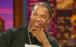 xzibit.jpeg