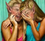 laughing elves.jpg