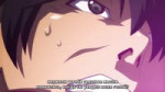 [anime][nsfw]bakemonogatari-Gahara-ass-and-panties.webm